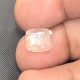 Siloni Pukhraj Stone Original Yellow Sapphire Guru Gemstone Certified Natural Siloni Pukhraj Stone Original Yellow Sapphire Guru Gemstone Certified Natural